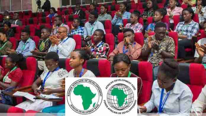 African Development Bank