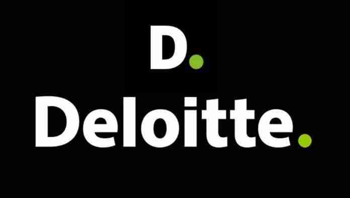 Deloitte