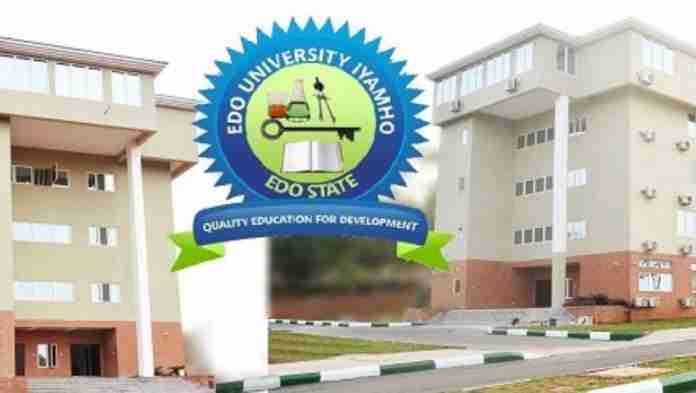 Edo State University Scholarship