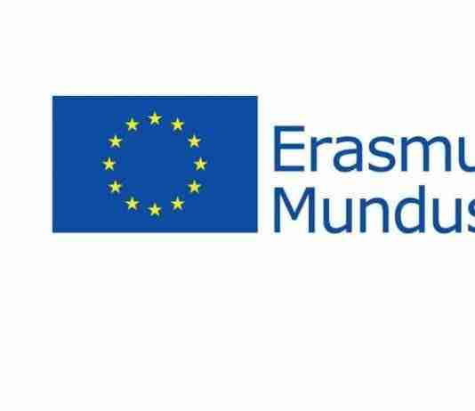 Study-In-Europe: 2022 Erasmus Mundus Scholarships For International Students Erasmus Mundus Scholarships