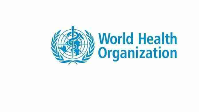 World Health Organization