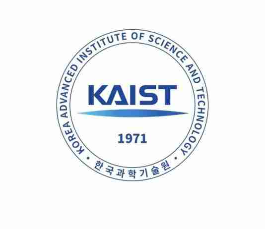 Study-In-Korea: 2022 KAIST Graduate Scholarships for International Students KAIST Undergraduate Scholarship