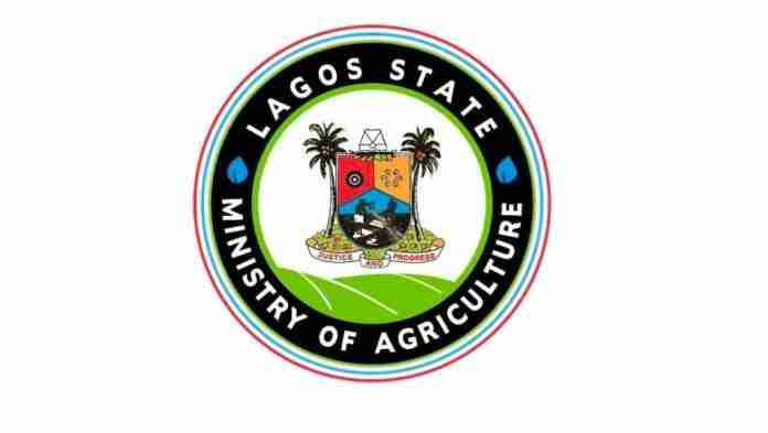 Lagos Agripreneurship Programme