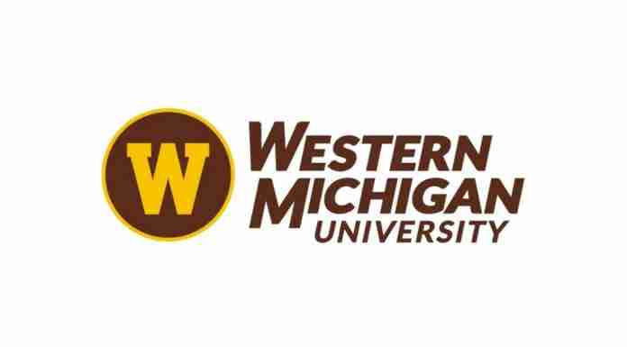 Study-In-USA: 2022 Global Education Merit Scholarships for International Students Western Michigan University