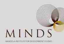 2026 Mandela Institute MINDS Scholarship Program to Study in Africa | Fully Funded Mandela's MINDS Scholarship Programme