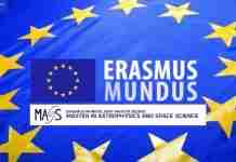 Study-In-Europe: 2022 Erasmus Mundus Joint Masters Degree for International Students Erasmus Mundus Joint Masters Degree for International Students