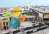 Study-In-Saudi Arabia: 2023 King Abdullah University of Science and Technology Scholarships for International Students KAUST Scholarship