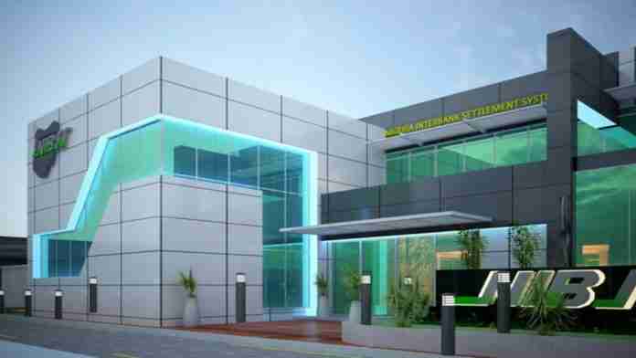 NIBSS Graduate Trainee Programme