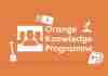 Study-In-Holland: 2022 Orange Knowledge Programme (OKP) to Study in The Netherlands Orange Knowledge Programme