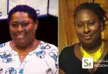 52-year-old housemaid bags university degree after 30 years of caring for others, celebrates achievement 52-year-old housemaid
