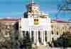2024 University of Manitoba Fellowship in Canada | Fully Funded University of Manitoba Graduate Scholarship in Canada