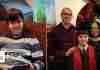 12-year-old boy gains admission to US university, graduates as an Engineer at the age of 16 Jeremy Shuler of Cornell University