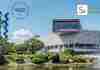 2027 KAIST University Graduate Scholarship in Korea For International Students (Fully Funded) KAIST University Graduate Scholarship