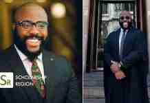 Exceptional Nigerian man bags two Masters degrees in Law from Harvard, gets license to practice in UK and US Stanley U. Nweke-Eze bags two Masters degree in Law from Harvard