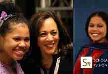 19-year-old Lady graduates from US Law school, becomes the youngest black Law graduate in America Taylor Schlitz of Southern Methodist University’s Dedman School of Law