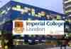 2027 Imperial College President Scholarship in UK | Fully Funded CMA CGM Excellence Fund for Education