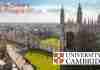 2027 University of Cambridge Mastercard Scholarship in UK | How to Apply University of Cambridge Mastercard Scholarship