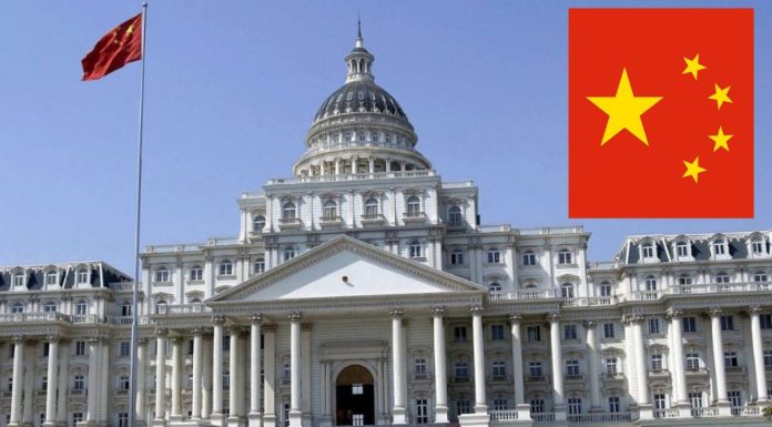 2025 Chinese Government Scholarship Program | How to Apply Chinese Government Scholarship