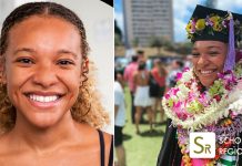 This woman made history as first black woman to earn PhD in Architecture at a US university Daniel MCcleave sets record at US university, becomes first black woman to earn PhD in architecture