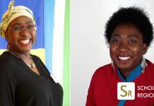 Brilliant Nigerian woman becomes Law Professor at UK university after 10 years of Lecturing in the school Foluke Adebisi becomes law becomes Law Professor at UK university after 10 years of Lecturing in the school