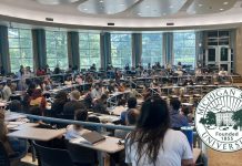 2027 Michigan State University Scholarship in USA | MS & PhD Graduate Assistantship (Fully Funded) Michigan State University Graduate Research Assistant Program