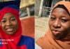 Young Lady emerged best student with 6.90/7.00 first-class and goes on to win full PhD scholarship to US university, here is how she did it Brilliant Basirat Rufai emerges best-graduating student with 6.90/7.00 first-class grade, wins full PhD scholarship to US university