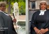 Meet Jessica Inaba, the 23-year-old Black woman who made history as the first blind lawyer in the UK 23-year-old black Jessica Inaba becomes the first blind Lawyer in UK, shines across the world