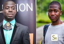 After returning misplaced money, this 18-year-old boy gets rewarded for his honesty, earns $10,000 scholarship 18-year-old African Emmanuel Tuloe who returned misplaced money gets rewarded for his honesty, earns $10,000 full scholarship to the university