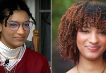 16-year-old girl wins full scholarship to Harvard University, set to study Political Science 16-year-old Kelisha Williams wins full scholarship to Harvard University, set to study Political Science