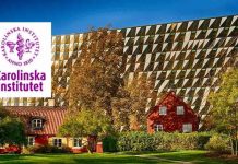 2027 KI Global Scholarship in Sweden | Step-by-Step Process Karolinska Institute KI Global Scholarship