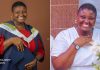 Brilliant Nigerian lady bags first-class degree in Law, wins scholarship to Law school Joy Abogu bags first class degree in Law, wins full scholarship to Law school