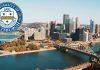University Of Pittsburg Heinz Fellowship in USA 2025 | Fully Funded University Of Pittsburg Heinz Fellowship