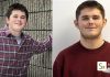 16-year-old boy graduates from US university before finishing high school, set to become a banker 16-year-old Addison Davis graduates from US university before finishing high school, set to become a banker