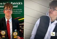 17-year-old boy born with rare medical conditions defies all odds to survive, wins UK Achievers award 17-year-old Callum Miles born with rare medical conditions defies all odds to survive, wins UK Achievers award
