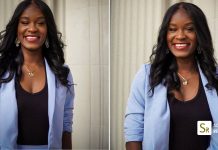 Young lady wins full scholarship to US university, set to become a Neuroscientist Ogugua Nwaezeigwe wins full scholarship to US university, set to become a Neuroscientist