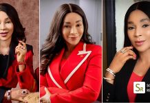 Nigerian woman with 3 Bachelor degrees, 3 Masters and 1 PhD gets appointment as Zenith Bank CEO, sets outstanding record Adaora Umeoji bags 3 bachelors degrees, 3 masters and 1 PhD, earns appointment as CEO of Nigerian bank after 30 years of working as a staff