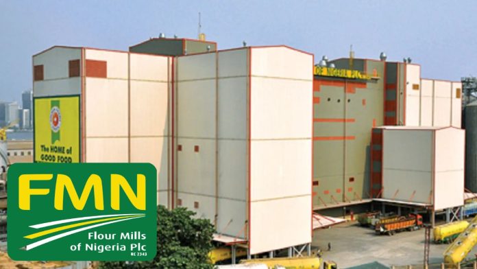 Flour Mills of Nigeria (FMN) Graduate Trainee Program