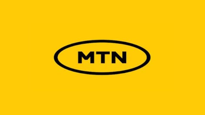 MTN Yellopreneur Grant