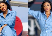 After 23 years of working as airport staff, this woman earns appointment as first-ever female CEO of Western Airline After 23 years of working as an airport staff, Rexy Rolle earns appointment as first-ever female CEO of Western Airline