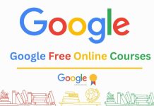 Google Online Courses with Certificates 2026 | How To Apply Google Online Courses with Certificates