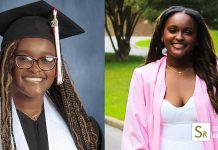 18-year-old girl wins 1.9million full scholarship, set to earn bachelor’s degree at Harvard 18-year-old girl wins 1.9million full scholarship, Trinity Gant set to earn bachelor's degree at Harvard
