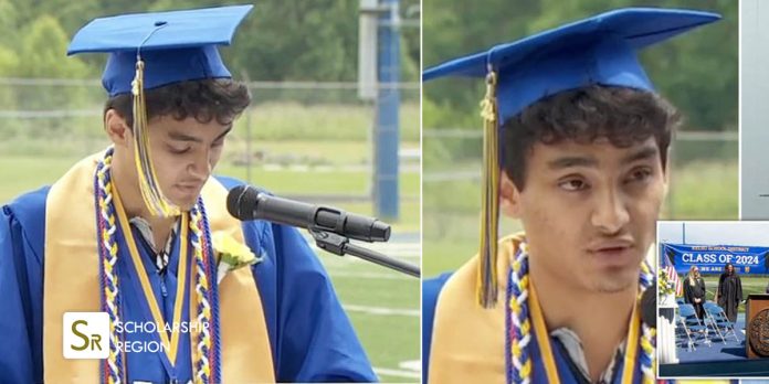 Homeless boy gets chance to prove himself, Makoa Perez Makoa Perez wins full scholarship to US university