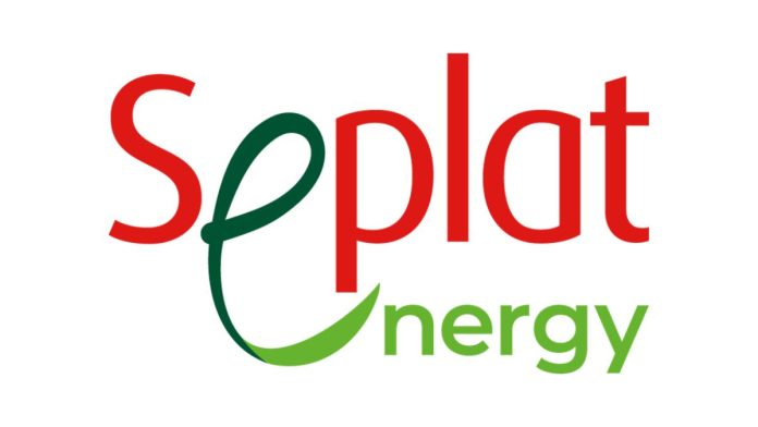Seplat Energy Applied Technology Training Program
