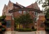 2027 University of Florida Graduate Scholarship in USA | Fully Funded University of Florida Graduate Scholarship