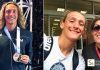 23-year-old homeless boy defies odd to become successful, earns qualification at the 2024 Olympics 23-year-old homeless boy defies odd to become successful, Ivan Puskovitch earns qualification at the 2024 Olympics