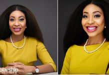 This Lady broke UK university’s 121-year-old record, becomes the first black woman to graduate with first-class degree Osarieme Omonuwa breaks UK university's 121-year-old record, becomes the first black woman to graduate with a first-class degree
