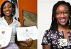 17-year-old girl earns acceptance from 4 top US universities, here is how she did it Marie-Fatima Hyacinthe earns acceptance from 4 top US universities, set for further studies at Harvard University