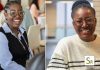 Young African Lady wins $328000 scholarship to MIT, becomes the first in her village to attend university Justine Akorfa Dagadu wins $328000 scholarship to MIT, becomes the first in her village to attend university