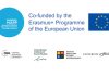 MAPP Erasmus Mundus Scholarship 2027 in UK, Spain, Netherlands (Fully Funded) MAPP Erasmus Mundus Scholarship
