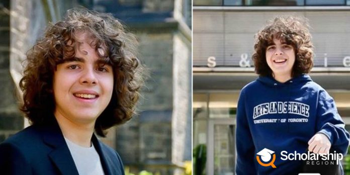 https://www.scholarshipregion.com/boy-gains-admission-to-university-of-toronto-canada/